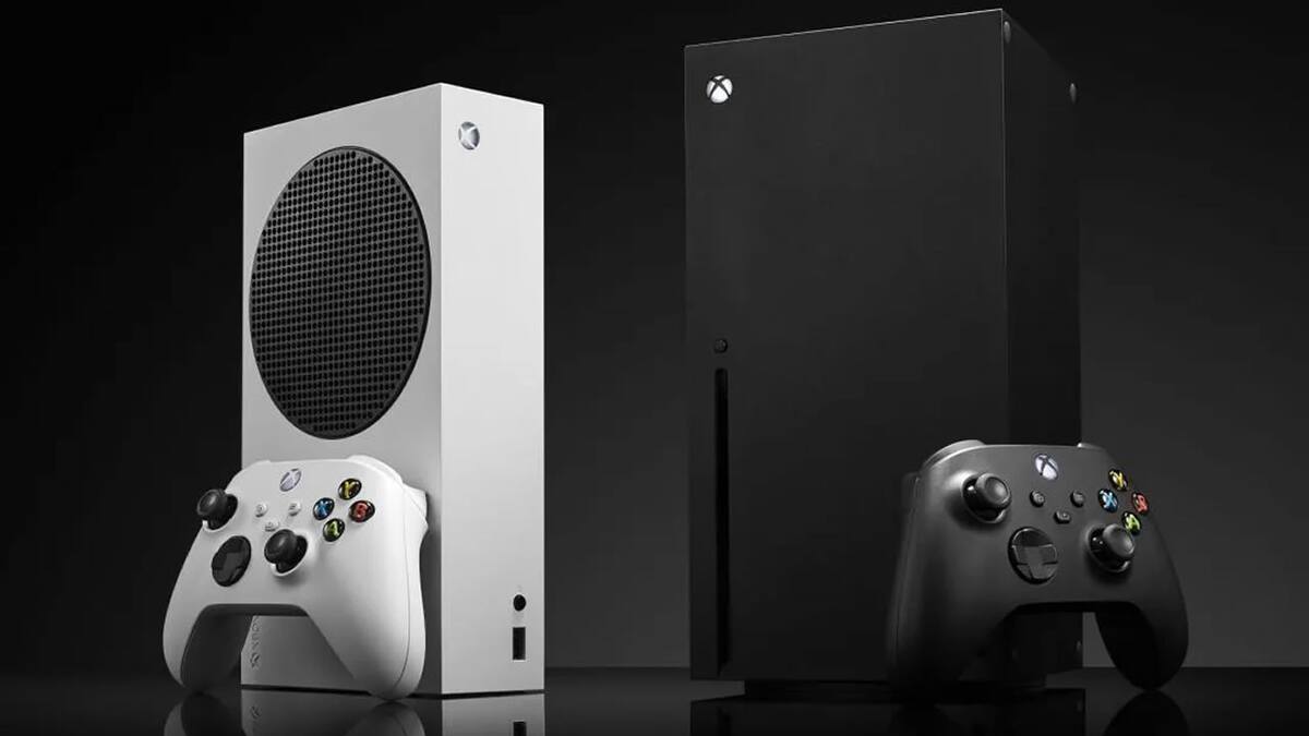 Marzo fue un mes excelente para Microsoft y sus decisiones respondieron a la expectativa del mercado