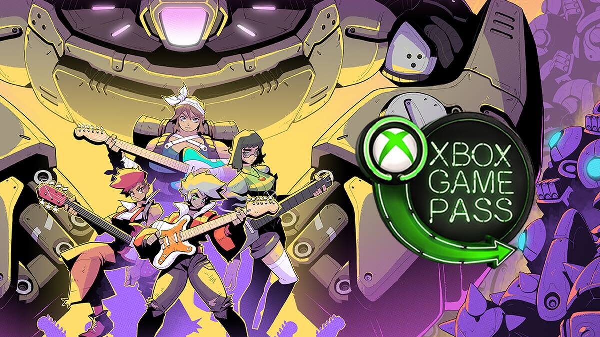 Marzo tendrá algunos lanzamientos muy atractivos para consolas y PC