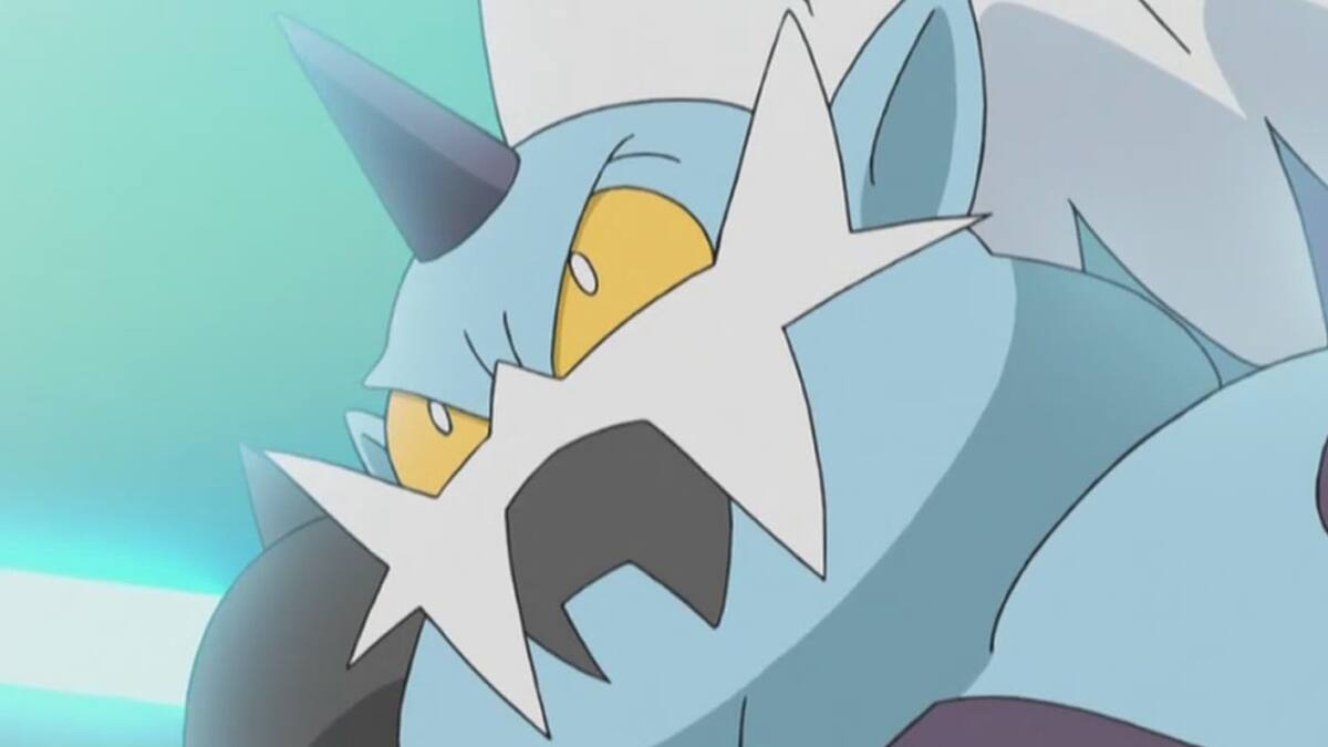 Marzo traerá muchos eventos con criaturas legendarias y el debut de varios Pokémon de Unova