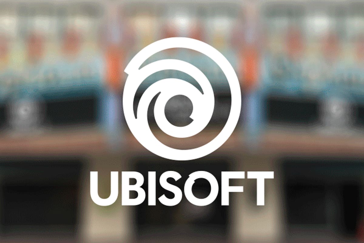 La conferencia de Ubisoft para E3 2018 ya tiene fecha y hora