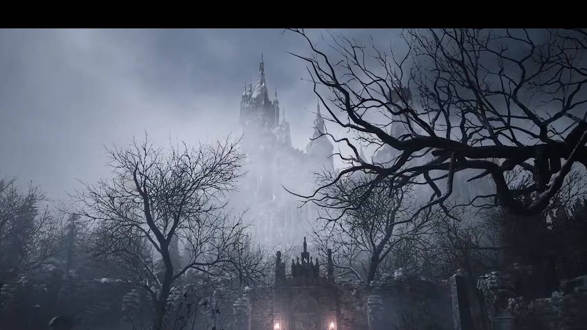 Más allá de la secuela, el personaje ganó notoriedad gracias al éxito de Resident Evil 7: Biohazard