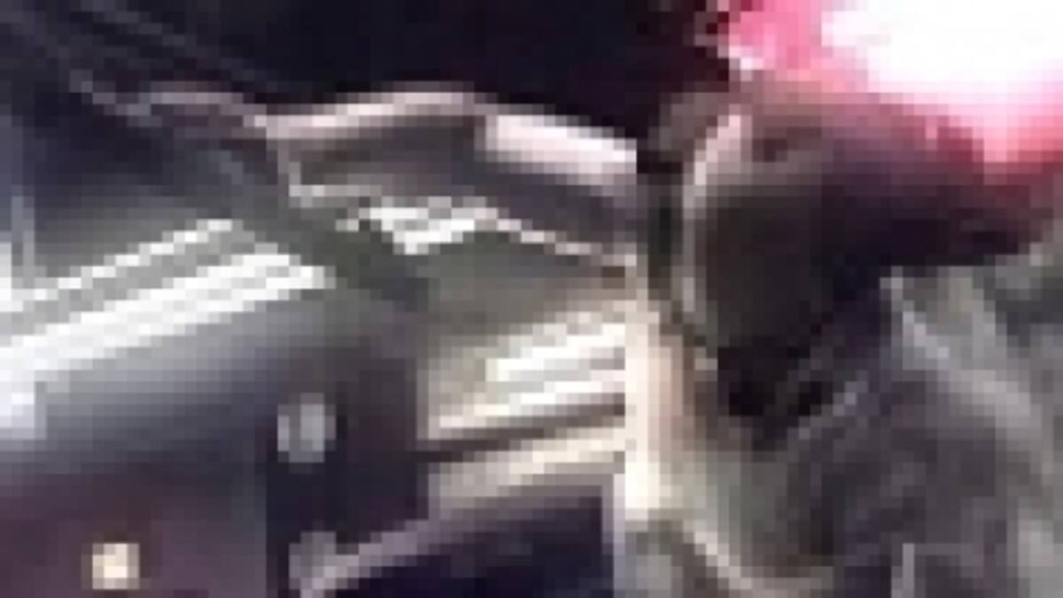 Más armas, herramientas y mapas para robar