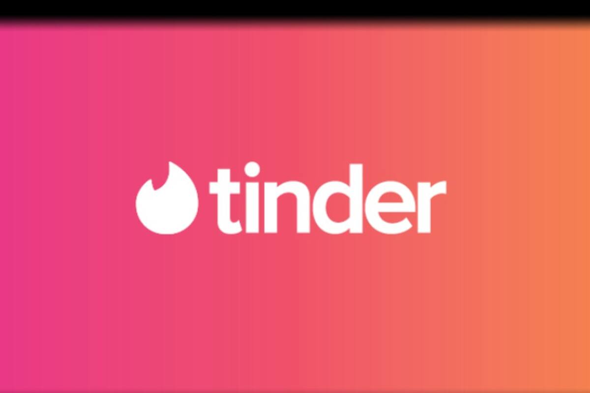Tinder, la aplicación para ligar, patrocinará a un equipo de Free Fire