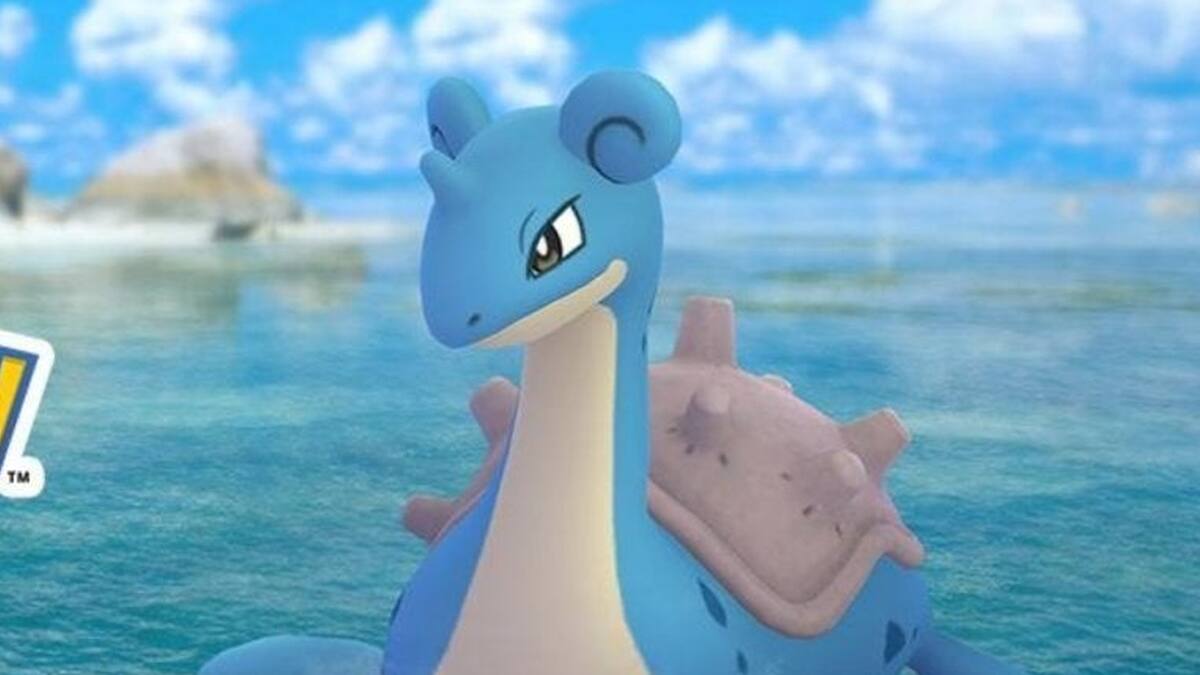 Más criaturas contaminadas se unieron al juego