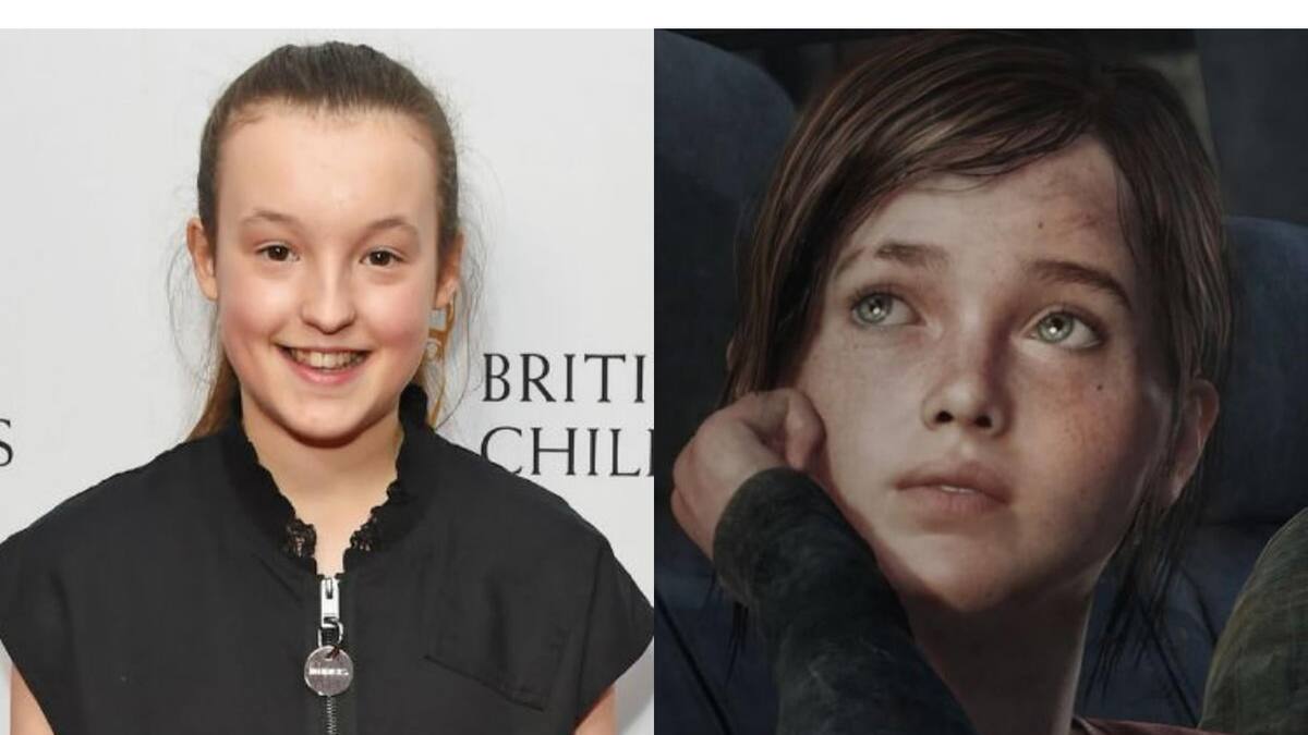 Más de 100 actrices audicionaron para el papel protagónico de la serie de HBO