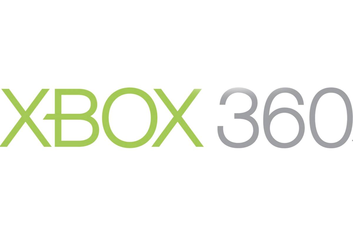 No habrá más títulos retrocompatibles con Xbox One hasta 2018