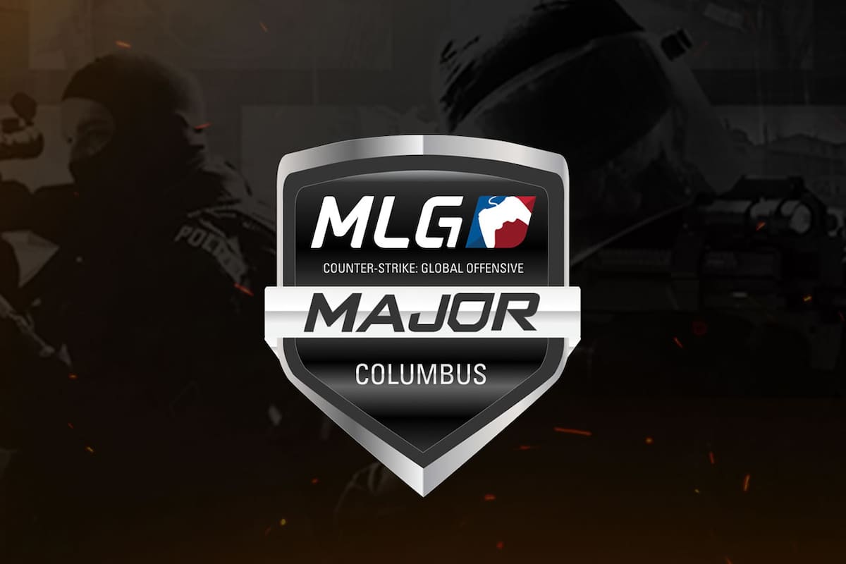 Counter-Strike: Global Offensive rompe récords de audiencia en el MLG Coumbus