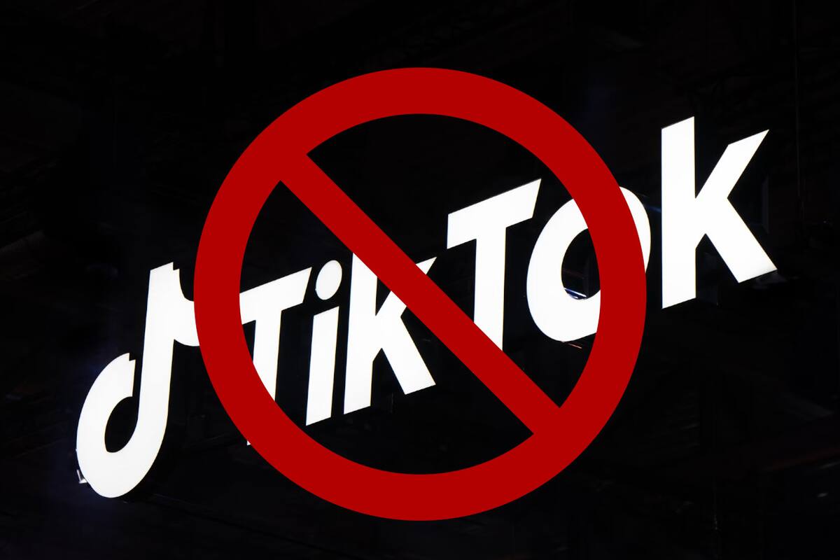 El inminente banneo de TikTok ya tiene fecha, ByteDance hace una última apelación para evitar la prohibición en EUA