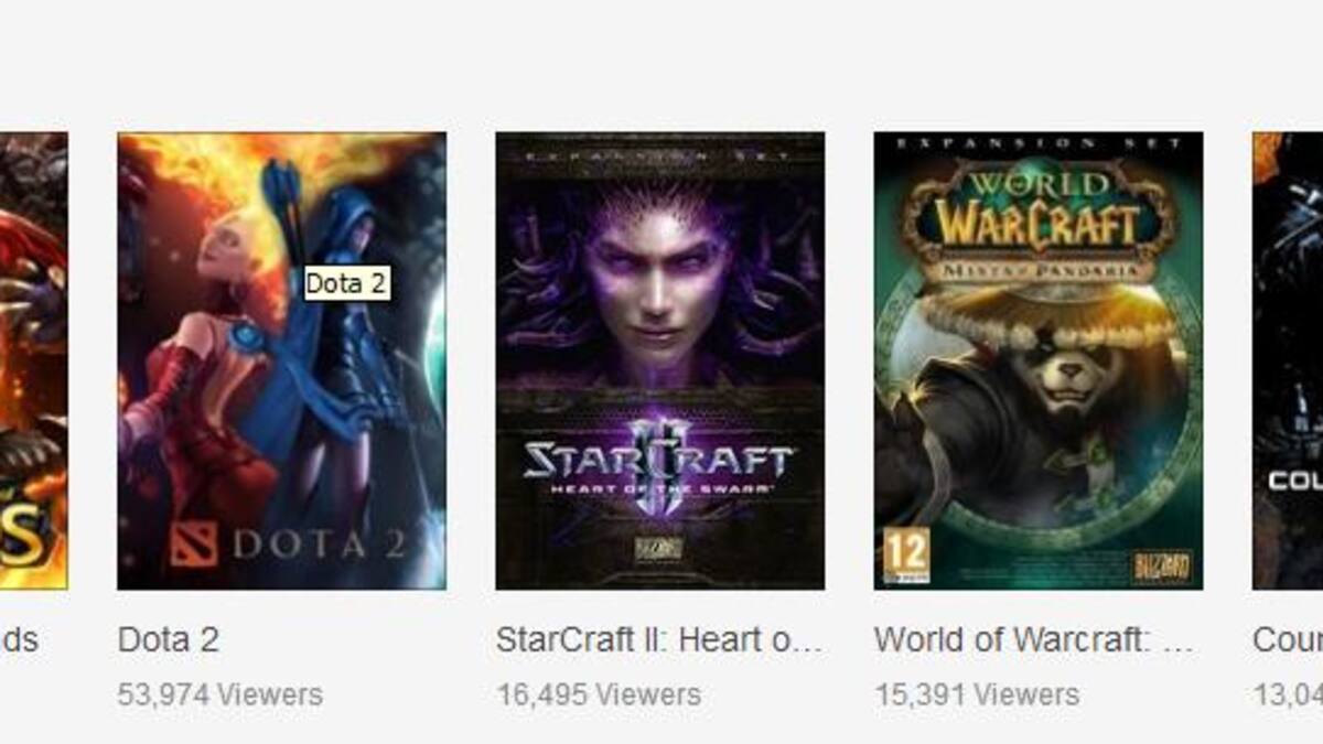 Mas de 200 mil personas espectaron las finales del brawler de Nintendo