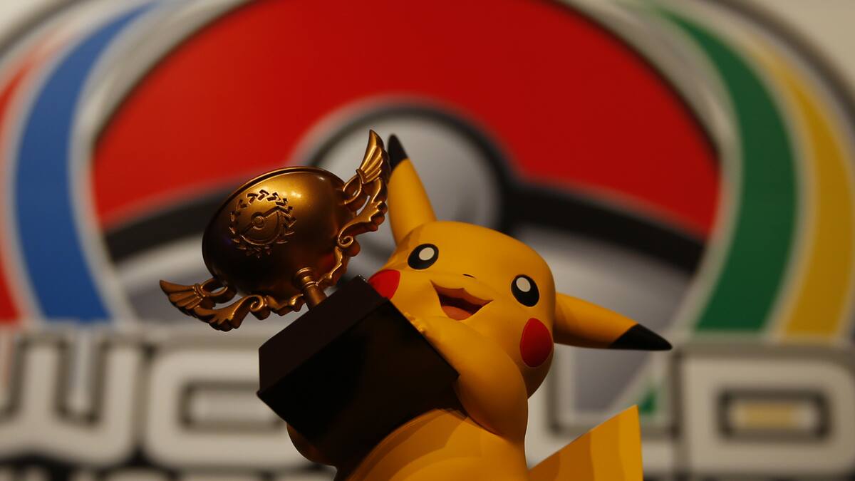 Más de 40 mexicanos participan en el torneo