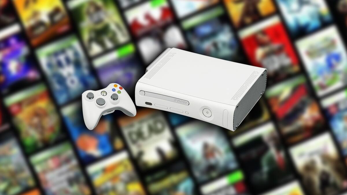 Más de 45 juegos serán afectados por la medida
