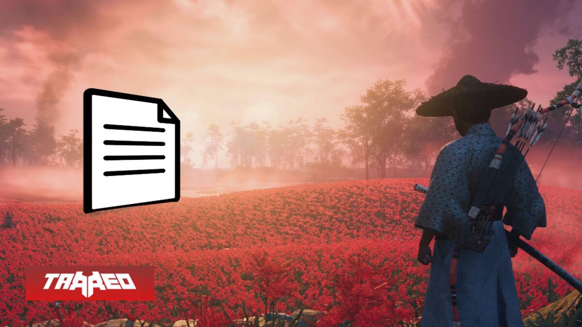 Más de 46,5 billones de palabras