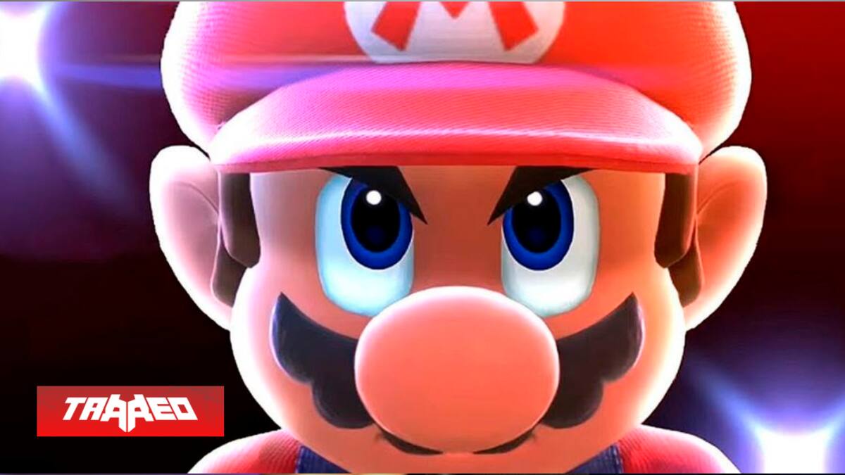 Más de 50 integrantes de la FGC -varios del juego de Nintendo- han sido acusado de ofensas sexuales de diversa índole.