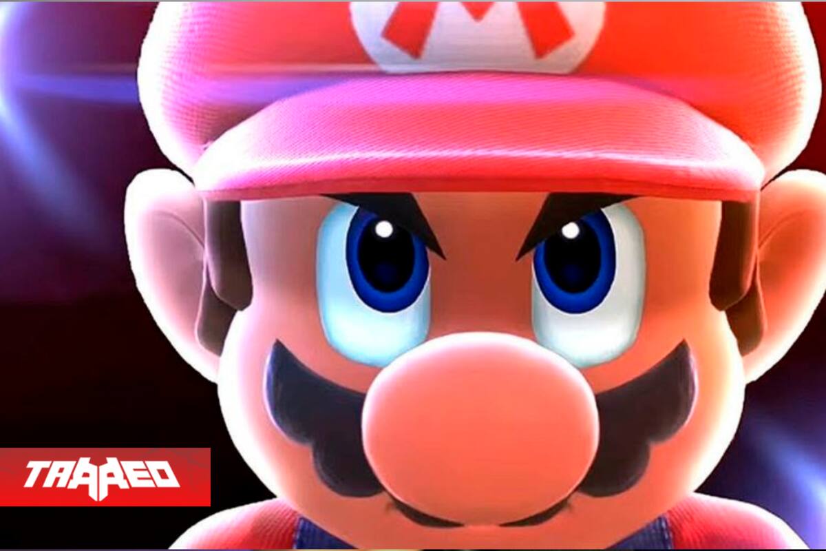 Nintendo condena hechos de abuso sexual ocurridos en la comunidad de Super Smash Bros