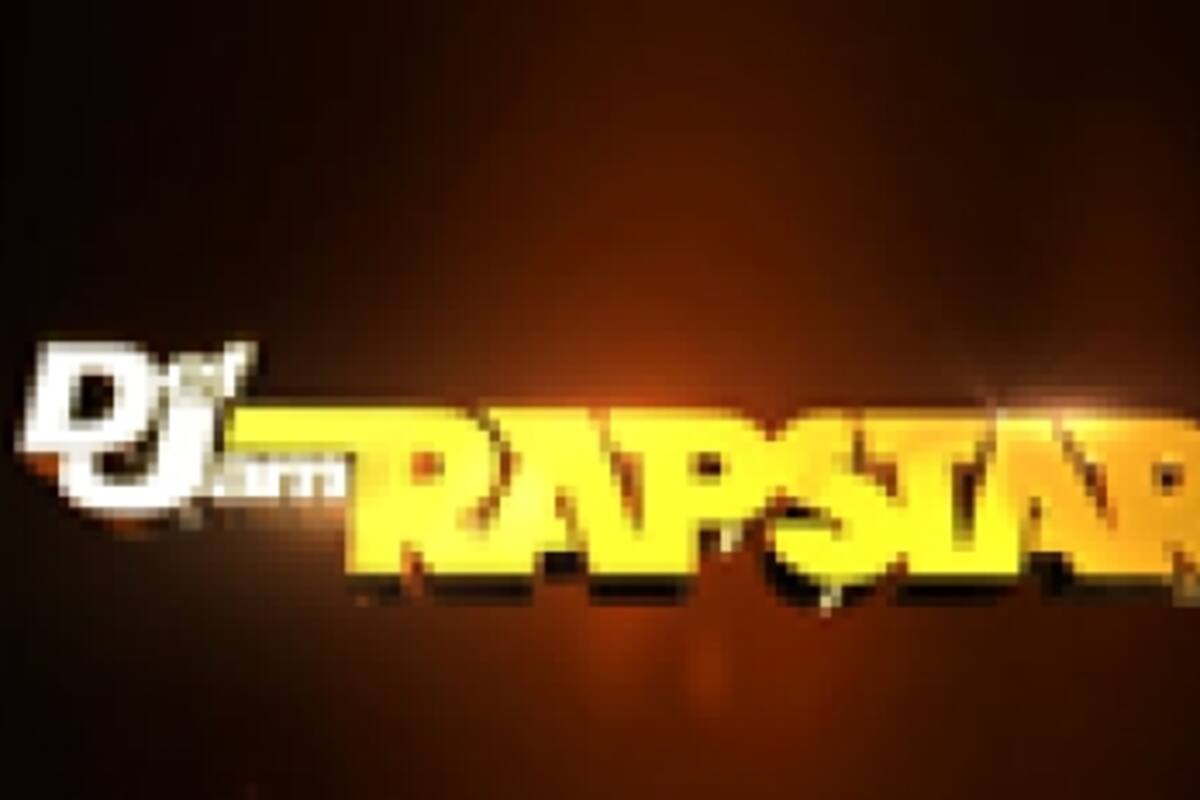EMI demanda a los creadores de Def Jam Rapstar