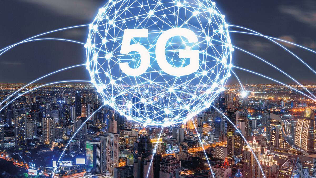Más de 90 millones de clientes Telcel ya cuentan con la tecnología