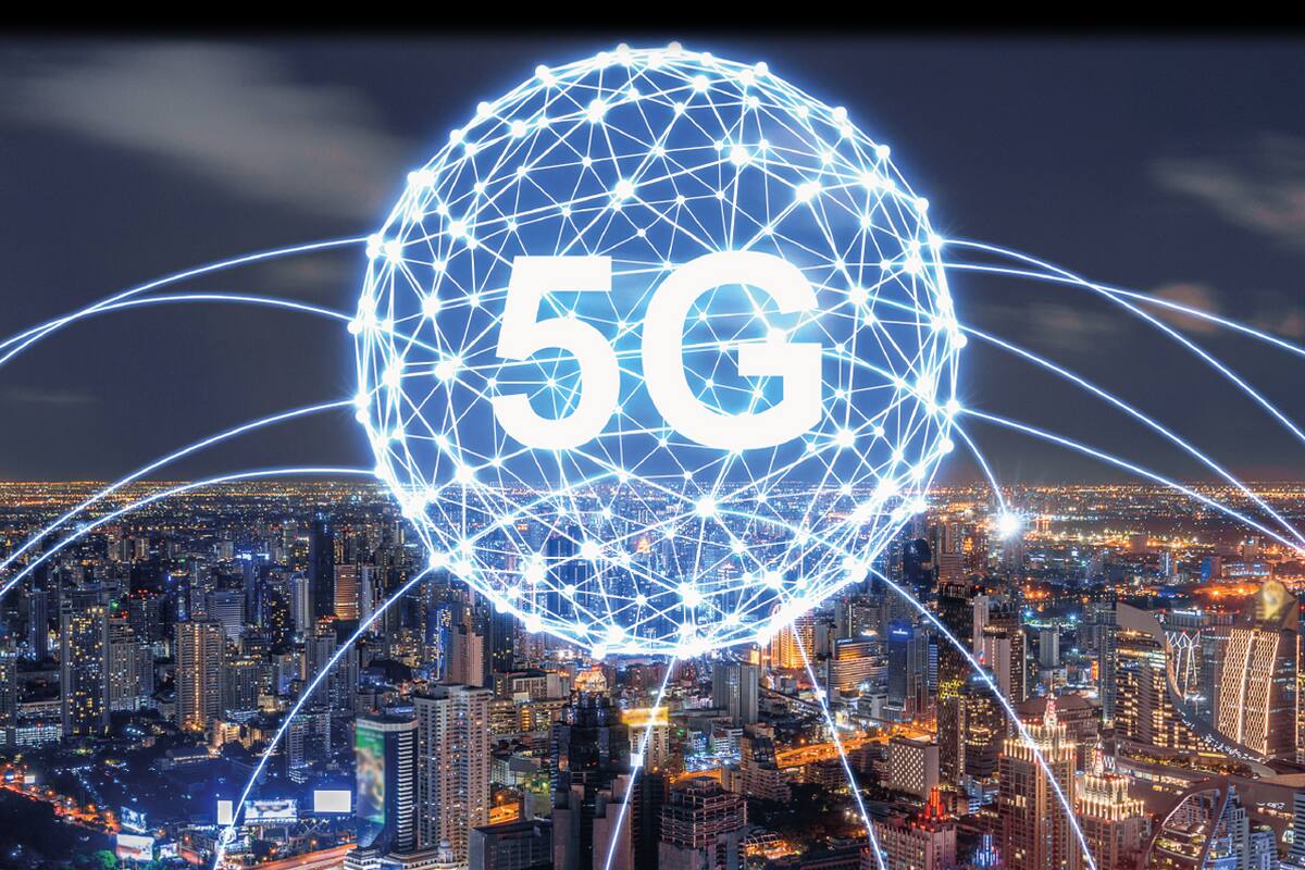 El 5G de Telcel llega hasta los planes prepago, ¿cómo aprovechar la nueva red con Amigo Kit?