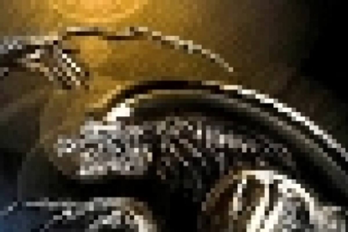El demo de Aliens vs. Predator es un éxito