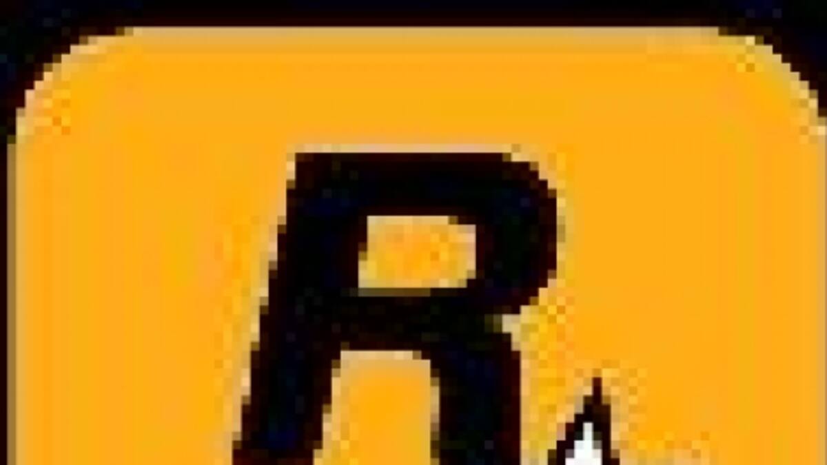 Más de diez juegos al precio de uno