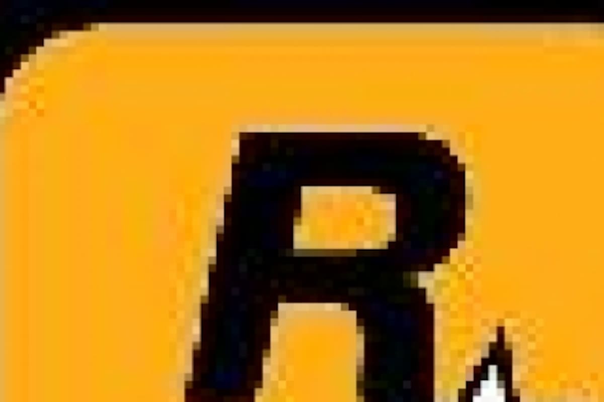 Rockstar lanza una oferta increíble