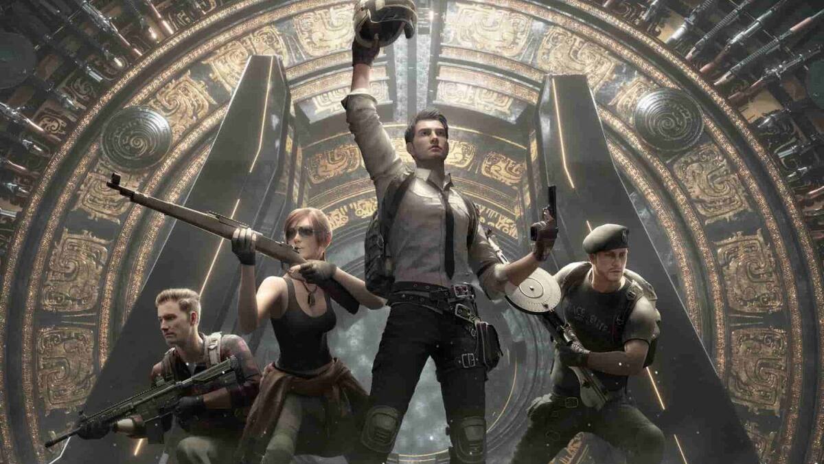 Más de la mitad de los ingresos provienen de la versión china del Battle Royale