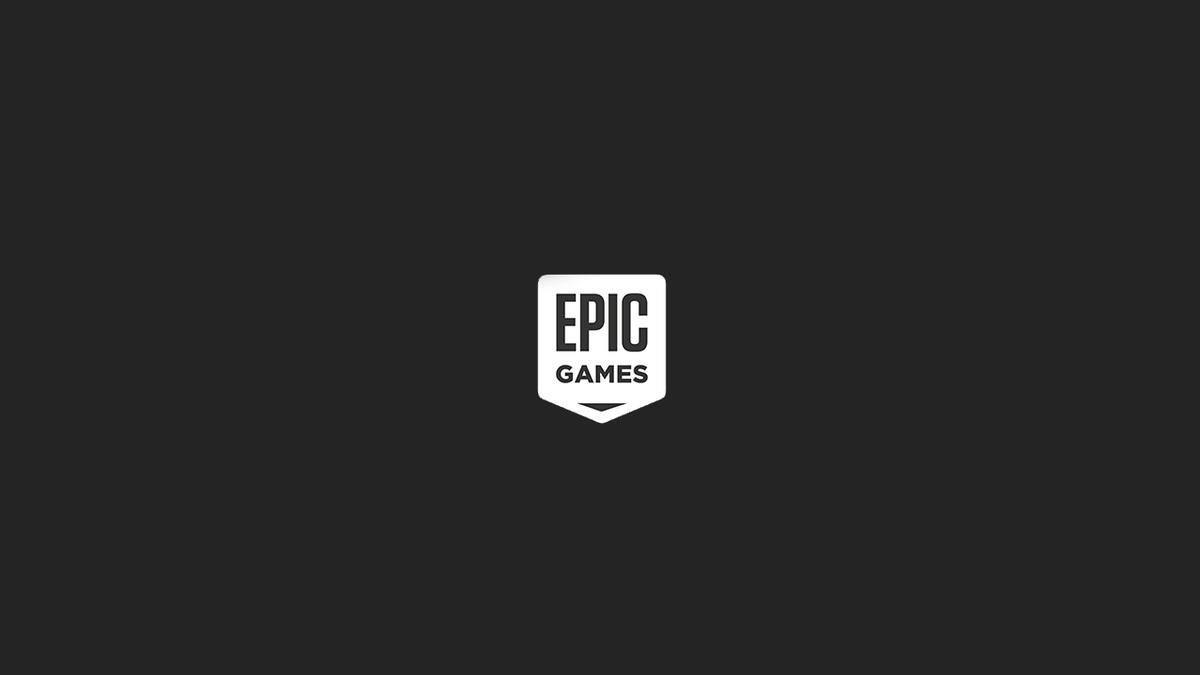Más de media docena de inversionistas quieren ser parte del fenómeno del Battle Royale