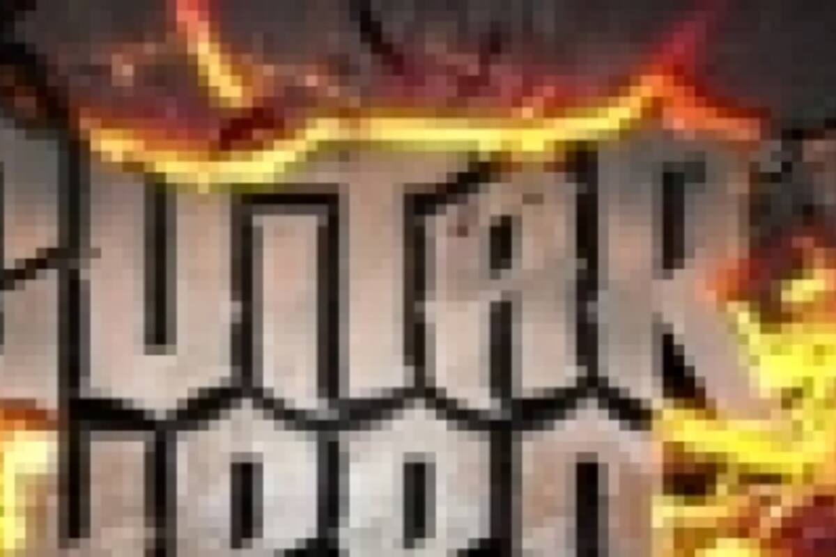 Todas las canciones de Warriors of Rock