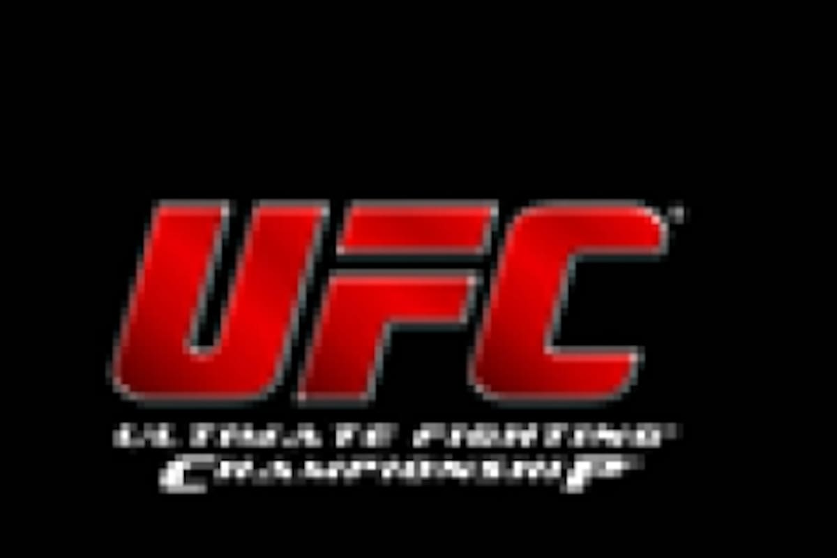 Michael Pachter: UFC ya no le era rentable a THQ