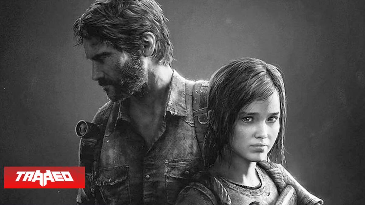 Más detalles de la producción de HBO