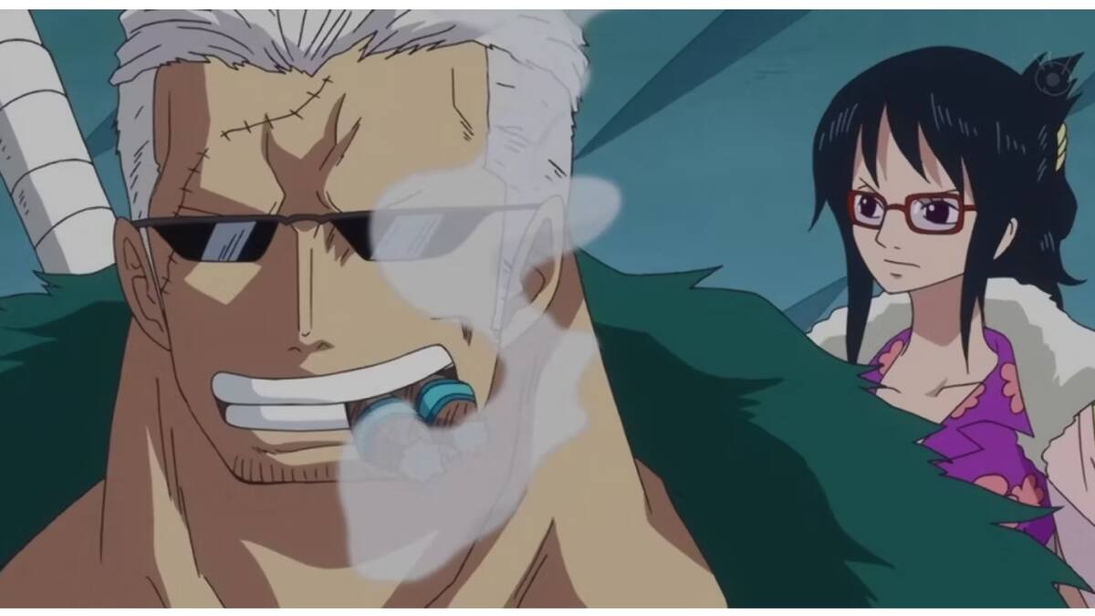 Más estrellas del cine y la televisión se sumaron a la producción live-action