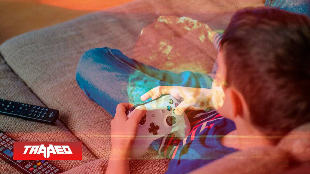Más funcionalidades a la aplicación de control familiar