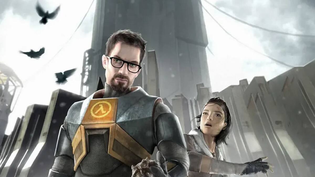 ¿Más hype? La actriz borró de su historial la referencia a este proyecto