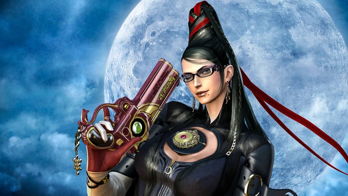 Más juegos de Xbox 360 llegan a la generación actual