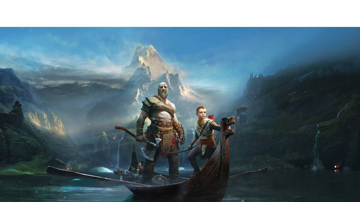 Más juegos exclusivos de PS4 se ofrecerán con un precio reducido
