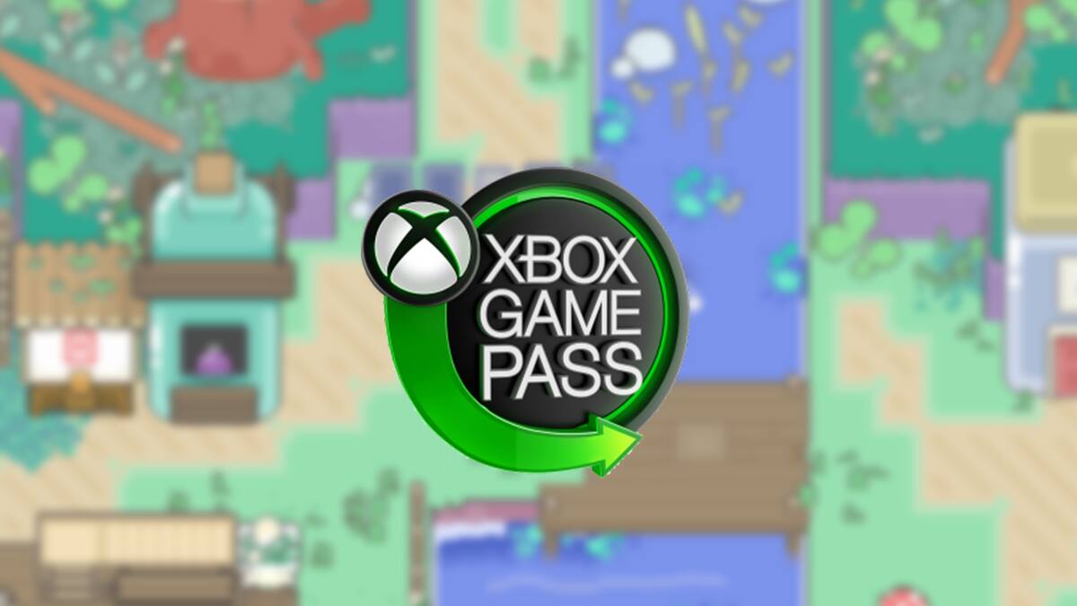 Más juegos para disfrutar en el servicio de Microsoft