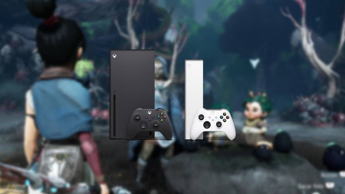 Más jugadores podrán disfrutar el título que llegó primero a PS5 y PS4