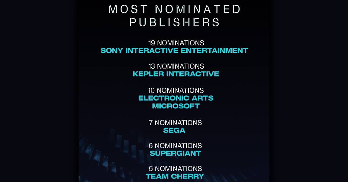 Mas-nominados-en-TGA-2025.jpg