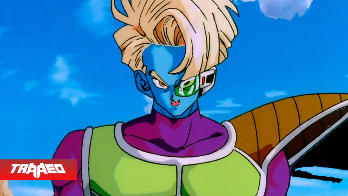 Más nos ilusiona de que llegue Cooler