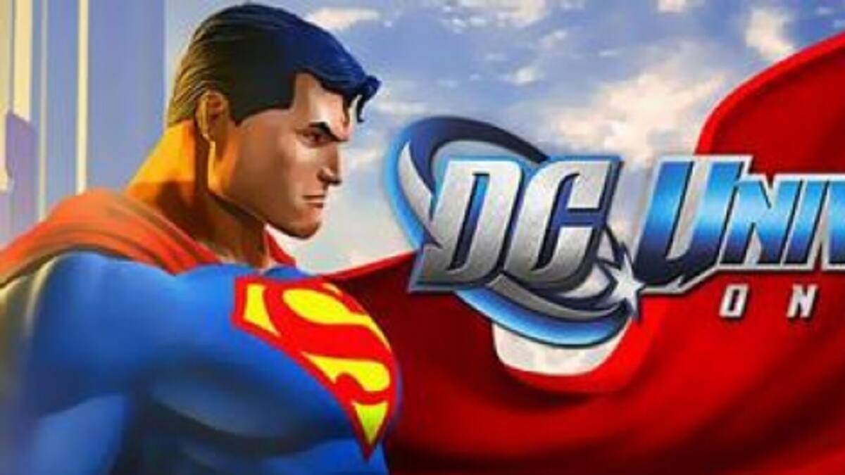 Más noticias desde el Comic Con