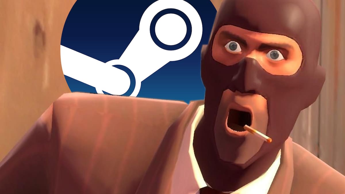 Más pistas apuntan a la existencia de Deadlock, un nuevo juego multijugador