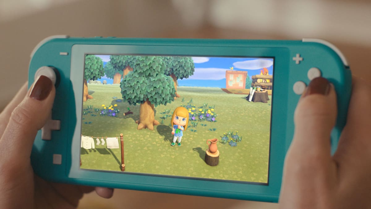 Más pistas sugieren que Nintendo prepararía una consola con 4K y una alineación reforzada para 2021