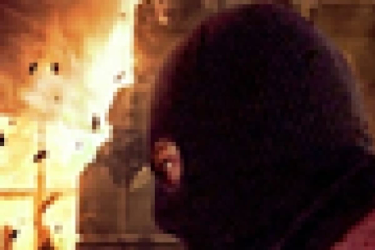 Max Payne 3: Local Justice