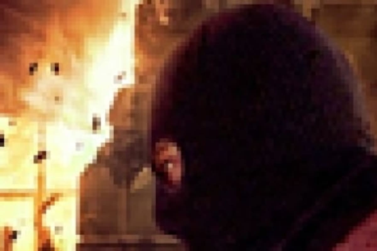 Max Payne 3: Local Justice