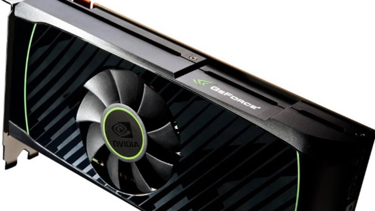 Más recientes drivers de la compañía permiten ver Netflix en 4K sin Kaby Lake