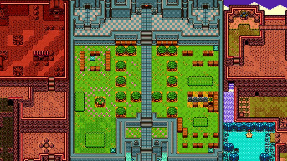 Más regiones podrán acceder a títulos de Zelda en verano