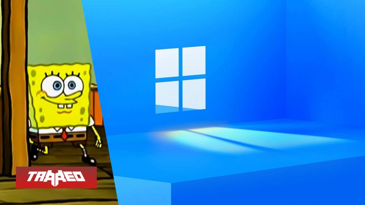 ¡Más software con grandes descuentos!