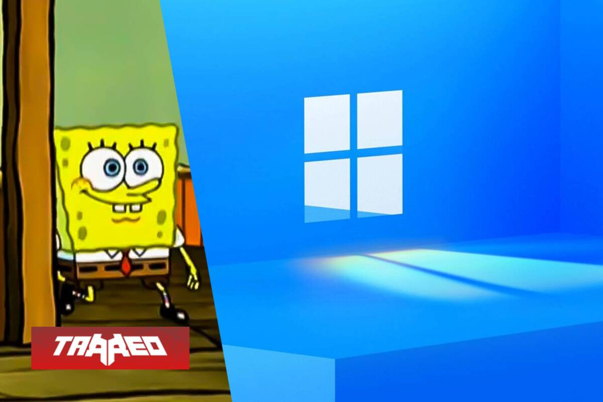 ¡Microsoft ha dejado de vender Windows 10 oficialmente! Pero puedes comprar Windows 11 original desde $9.99 u Office de por vida a $13.85