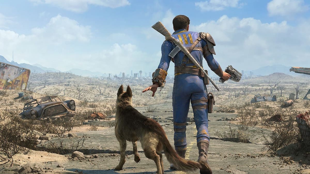 Más títulos aprovecharán la función FPS Boost de la consola next-gen