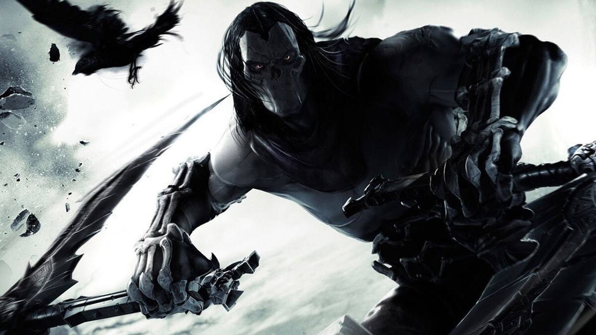 Más títulos se unen a la Instant Game Collection