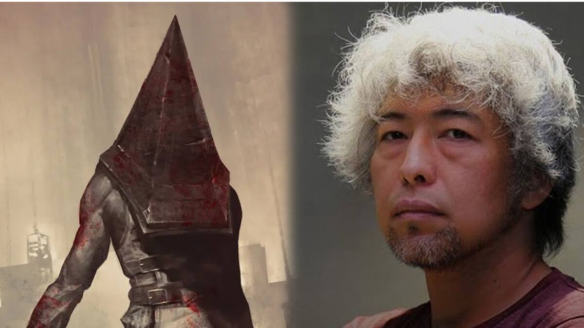 Masahiro Ito no dio a conocer los motivos detrás de sus comentarios